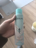 阿道夫去油蓬松干发喷雾150ml 头发免洗控油 高颅顶不留白 实拍图