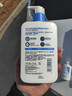适乐肤（CeraVe）C乳473ml（男士女士生日礼物保湿补水乳液身体乳面霜随机发货） 实拍图