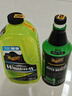 美光（Meguiar's）混合陶瓷镀晶洗车液1.4LSoi2镀晶配方 实拍图