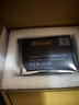 netLINK HTB-3100AB 百兆单模单纤光纤收发器 光电转换器 SC接口 0-25KM 一对 实拍图