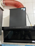 容声家用抽油烟机大吸力静音一级能效顶侧双吸7字吸油烟机27m³补贴以旧换新CXW-340-RSQ503D 实拍图