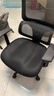 西昊M56二代 人体工学椅办公椅电脑电竞椅子人工力学座椅学习升降椅背 实拍图
