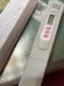 乐博维滤芯适配惠而浦台式净水器滤芯R50J36反渗透RO膜净水机通用活性炭滤芯 两年套装滤芯 实拍图