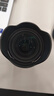 JJC 67mm uv镜 滤镜 S+镜头保护镜 适用佳能24-105 R6 R6二代相机EF-S 18-135 90D 松下20-60 S5 S5M2 实拍图