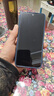 vivo Y500 8GB+256GB 玄武黑 8200mAh超薄蓝海电池 IP69+满级防水 越级旗舰外观 耐用抗摔 AI手机 实拍图