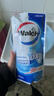 威露士除菌双效有氧洗衣液组合15斤（瓶2L+1L*2+袋500ml*7）除99种污渍 实拍图
