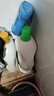 滴露（Dettol）衣物除菌液松木3L 内衣袜子衣物长效杀菌除螨 衣服消毒液儿童可用 实拍图