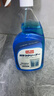 巨奇严选 玻璃水清洁剂家用擦玻璃浴室去水垢油膜神器500ml*2瓶 实拍图