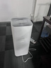 米家小米空气净化器5S家用除甲醛除菌除过敏AC-M24-SC 实拍图