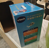 伟易达（Vtech）4合1点触学习桌英语点读早教机儿童画板故事游戏玩具宝宝新年礼物 实拍图