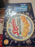 皇冠（danisa）丹麦曲奇饼干锦鲤礼盒1010g 年货春节礼品礼物送礼零食企业团购 实拍图