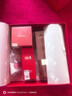 SK-II淡斑小银瓶精华液75ml美白提亮祛斑淡斑sk2护肤品套装生日礼物女 实拍图
