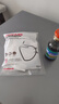 霍尼韦尔（Honeywell）KN95口罩H950防沙尘暴雾霾工业粉尘花粉过敏透气防尘冬季防护10只 实拍图