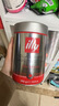 ILLY意利（illy）咖啡豆（中度烘焙） 阿拉比卡意式黑咖啡 罐装250g 实拍图