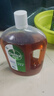 滴露（Dettol）消毒液衣物除菌液洗衣消毒水1.8L 杀菌除螨除甲流H3N2春节大扫除 实拍图