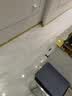 OKSJ适用苹果充电线数据线Type-C快充【编织线】PD30W/20W lightning线iPhone13/14ProMax1211 1.5米 实拍图
