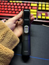松下（Panasonic）电动鼻毛修剪器PGN70男士鼻毛剪便携修剪眉毛耳毛胡须神器全身水洗生日礼物节日送男士女士 实拍图