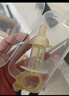 爱贝迪拉（AIBEDILA）婴儿喂药器儿童滴管针筒式喂药神器宝宝喂水奶辅食套装 粉色 实拍图