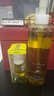 DHC蝶翠诗橄榄卸妆油300ml 温和卸妆易乳化不油腻去角质情人节礼物 实拍图