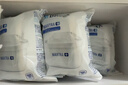 碧然德（BRITA） 家用滤水壶 净水壶滤芯 Maxtra 多效滤芯 6枚装 实拍图
