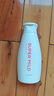 惠润（SUPER MiLD）鲜花芳香洗发露220ml旅行装男女柔顺蓬松洗发水 实拍图