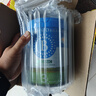 贝拉米（Bellamy's）经典版 澳洲有机婴幼儿配方牛奶粉 原装进口婴儿奶粉 3段3罐【首购抽奖】 效期27年9-11月 实拍图