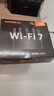 Tenda腾达路由器满血WiFi7+BE5100【2年质保】超强2.5G网口无线千兆穿墙王信号增强家用立式Mesh前十名 实拍图