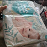 帮宝适超薄透气清新帮纸尿裤新生儿婴儿尿不湿尿片透氧Pro XL38 实拍图