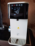 720 净饮一体机5重精滤一体式滤芯 反渗透RO膜 约一年更换一次 智慧生活APP智能提醒 实拍图