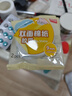 得力（deli）高粘棉纸双面胶带 9mm*10y 学生文具 开学必备学习用品 白色小卷芯2卷凑单 办公用品 30434 实拍图