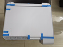 爱普生（EPSON）墨仓式 L3251彩色打印机 微信打印/无线连接 家用打印优选 AI学习打印机（打印、复印、扫描） 实拍图
