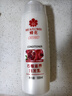 蜂花（BEE&FLOWER）石榴滋养润发乳500ml护发素毛糙干枯补水 实拍图