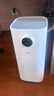 美的（Midea）【母婴级】空气净化器鼻炎家用除甲醛除烟味异味过敏原空气净化机森林家L1 Lite 实拍图