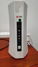 中国联通移动随身行wifi6无线免插卡5g/4gcpe便携式家用上网卡高速流量千兆路由器2025款 【5GCPE旗舰级】旗舰芯片+信号增强 实拍图