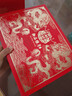 御厨坊中式糕点年货礼盒1370g北京风味点心送老人长辈地方特产 御品臻点 实拍图
