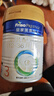 美素佳儿（Friso）皇家幼儿配方奶粉 3段（1-3岁幼儿适用）400g 乳铁蛋白（新国标） 实拍图