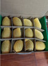 佳沛（zespri）意大利  阳光金奇异果巨大果22粒原箱 单果重约144-175g 猕猴桃 实拍图