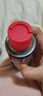 WD-40除锈剂润滑wd40门锁润滑油机械防锈油螺丝螺栓松动剂铁锈清洁神器 实拍图