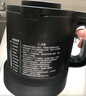 九阳 （需搭配1.75L破壁机使用）磨粉杯【配件|赠品】五谷杂粮粉 调味料粉专用【独立包装|分开发货】 实拍图