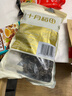十月稻田 东北黑木耳 500g 干木耳 黑龙江东宁特产 肉厚无根 火锅煲汤炒菜 实拍图