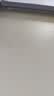雅鹿·自由自在纯棉100%新疆棉花被子秋冬棉被200x230cm棉絮被芯单双人6斤优雅白 实拍图