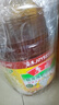 鲁花 【保真菜籽油】食用油 低芥酸特香菜籽油 6.18L   物理压榨 实拍图