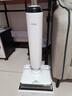 海尔（Haier）洗地机小白A3Plus系列吸拖一体洗拖吸一体自动清洗拖地机洗拖吸手持吸尘器家用电动拖把吸尘器 【K3经典热销款】23Kpa浸泡杀菌洗 实拍图