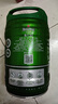 喜力经典啤酒 铁金刚5L桶装  荷兰进口官方正品 聚会啤酒 新年送礼 实拍图