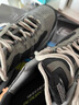 斯凯奇（Skechers）男鞋冬季舒适厚底增高老爹鞋潮流休闲鞋户外软底运动鞋51241 实拍图