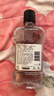 李施德林Listerine精油漱口水多效全护含酒精清新口气500ml*3瓶减少细菌 实拍图
