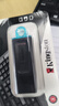 金士顿（Kingston）64GB USB3.2 Gen 1 U盘 DTX 大容量U盘 时尚设计 轻巧便携 学习办公投标电脑车载通用 实拍图