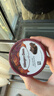 哈根达斯（Haagen-Dazs）经典比利时巧克力口味冰淇淋 100ml/杯 雪糕 实拍图