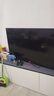 海尔出品统帅(Leader)L43F5A 43英寸超薄护眼全高清智慧屏智能投屏送父母老人租房必选小户型电视2级 实拍图