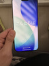 Apple 苹果 iPhone 17/16/15/14/13/12/11/X系列二手手机 规格见质检报告 苹果 iPhone Air 实拍图